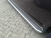 Bedrijfsauto volkswagen, transporter 2.0 tdi l2 h1 4motion, n.v.t., bouwjaar 2011 - afbeelding 27 van  48