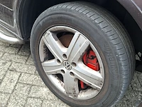Bedrijfsauto volkswagen, transporter 2.0 tdi l2 h1 4motion, n.v.t., bouwjaar 2011 - afbeelding 30 van  48