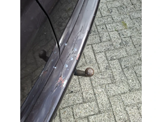 Bedrijfsauto volkswagen, transporter 2.0 tdi l2 h1 4motion, n.v.t., bouwjaar 2011 - afbeelding 33 van  48