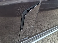 Bedrijfsauto volkswagen, transporter 2.0 tdi l2 h1 4motion, n.v.t., bouwjaar 2011 - afbeelding 37 van  48