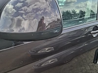 Bedrijfsauto volkswagen, transporter 2.0 tdi l2 h1 4motion, n.v.t., bouwjaar 2011 - afbeelding 38 van  48