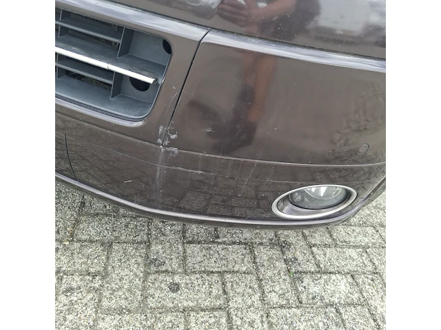 Bedrijfsauto volkswagen, transporter 2.0 tdi l2 h1 4motion, n.v.t., bouwjaar 2011 - afbeelding 39 van  48