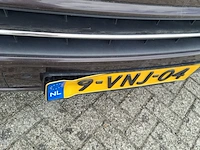 Bedrijfsauto volkswagen, transporter 2.0 tdi l2 h1 4motion, n.v.t., bouwjaar 2011 - afbeelding 40 van  48