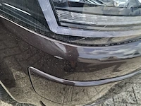 Bedrijfsauto volkswagen, transporter 2.0 tdi l2 h1 4motion, n.v.t., bouwjaar 2011 - afbeelding 41 van  48