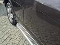 Bedrijfsauto volkswagen, transporter 2.0 tdi l2 h1 4motion, n.v.t., bouwjaar 2011 - afbeelding 42 van  48