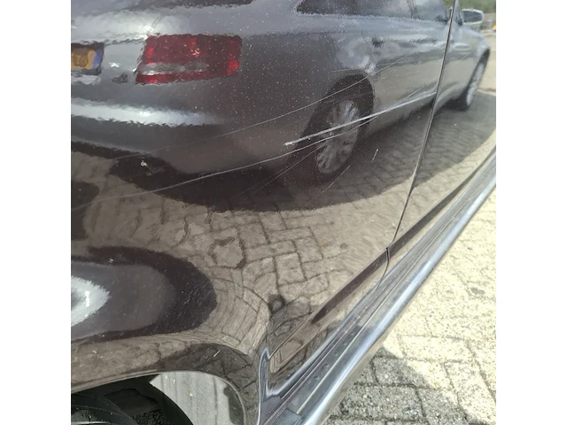 Bedrijfsauto volkswagen, transporter 2.0 tdi l2 h1 4motion, n.v.t., bouwjaar 2011 - afbeelding 43 van  48