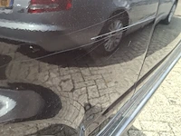 Bedrijfsauto volkswagen, transporter 2.0 tdi l2 h1 4motion, n.v.t., bouwjaar 2011 - afbeelding 43 van  48