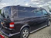 Bedrijfsauto volkswagen, transporter 2.0 tdi l2 h1 4motion, n.v.t., bouwjaar 2011 - afbeelding 44 van  48