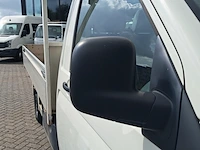 Bedrijfsauto, volkswagen, transporter 2.0 tdi l2h1, 2010 - afbeelding 3 van  45