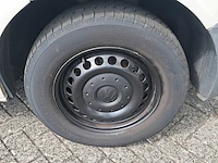 Bedrijfsauto, volkswagen, transporter 2.0 tdi l2h1, 2010 - afbeelding 4 van  45