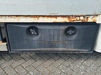 Bedrijfsauto, volkswagen, transporter 2.0 tdi l2h1, 2010 - afbeelding 6 van  45