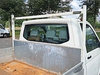 Bedrijfsauto, volkswagen, transporter 2.0 tdi l2h1, 2010 - afbeelding 7 van  45