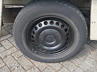 Bedrijfsauto, volkswagen, transporter 2.0 tdi l2h1, 2010 - afbeelding 8 van  45