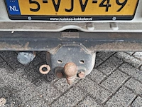 Bedrijfsauto, volkswagen, transporter 2.0 tdi l2h1, 2010 - afbeelding 10 van  45