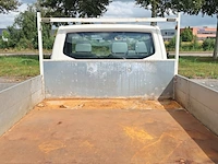 Bedrijfsauto, volkswagen, transporter 2.0 tdi l2h1, 2010 - afbeelding 13 van  45