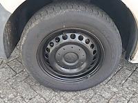 Bedrijfsauto, volkswagen, transporter 2.0 tdi l2h1, 2010 - afbeelding 17 van  45