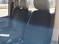 Bedrijfsauto, volkswagen, transporter 2.0 tdi l2h1, 2010 - afbeelding 19 van  45
