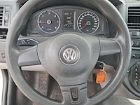 Bedrijfsauto, volkswagen, transporter 2.0 tdi l2h1, 2010 - afbeelding 21 van  45