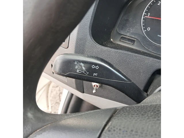 Bedrijfsauto, volkswagen, transporter 2.0 tdi l2h1, 2010 - afbeelding 22 van  45