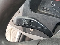 Bedrijfsauto, volkswagen, transporter 2.0 tdi l2h1, 2010 - afbeelding 22 van  45