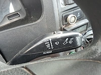 Bedrijfsauto, volkswagen, transporter 2.0 tdi l2h1, 2010 - afbeelding 24 van  45