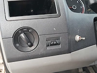 Bedrijfsauto, volkswagen, transporter 2.0 tdi l2h1, 2010 - afbeelding 26 van  45