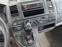 Bedrijfsauto, volkswagen, transporter 2.0 tdi l2h1, 2010 - afbeelding 28 van  45