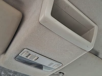 Bedrijfsauto, volkswagen, transporter 2.0 tdi l2h1, 2010 - afbeelding 29 van  45