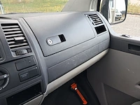 Bedrijfsauto, volkswagen, transporter 2.0 tdi l2h1, 2010 - afbeelding 30 van  45