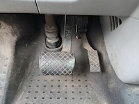 Bedrijfsauto, volkswagen, transporter 2.0 tdi l2h1, 2010 - afbeelding 31 van  45