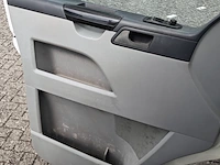 Bedrijfsauto, volkswagen, transporter 2.0 tdi l2h1, 2010 - afbeelding 32 van  45