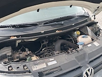 Bedrijfsauto, volkswagen, transporter 2.0 tdi l2h1, 2010 - afbeelding 33 van  45