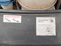 Bedrijfsauto, volkswagen, transporter 2.0 tdi l2h1, 2010 - afbeelding 37 van  45