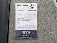 Bedrijfsauto, volkswagen, transporter 2.0 tdi l2h1, 2010 - afbeelding 40 van  45