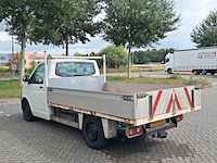 Bedrijfsauto, volkswagen, transporter 2.0 tdi l2h1, 2010 - afbeelding 41 van  45