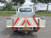 Bedrijfsauto, volkswagen, transporter 2.0 tdi l2h1, 2010 - afbeelding 42 van  45