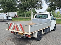 Bedrijfsauto, volkswagen, transporter 2.0 tdi l2h1, 2010 - afbeelding 43 van  45