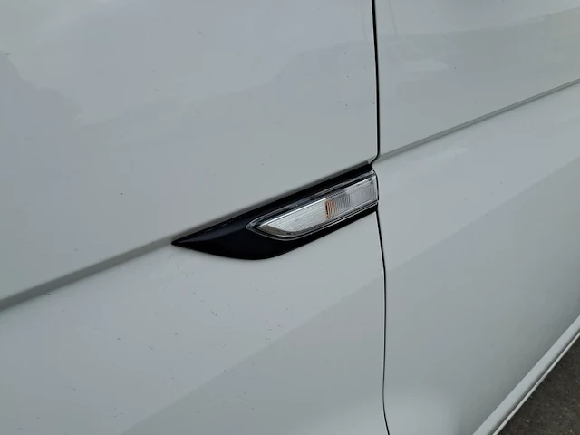 Bedrijfsauto volkswagen, transporter 2.0 tdi l2h1, bouwjaar 2016 - afbeelding 3 van  48