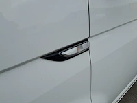 Bedrijfsauto volkswagen, transporter 2.0 tdi l2h1, bouwjaar 2016 - afbeelding 3 van  48
