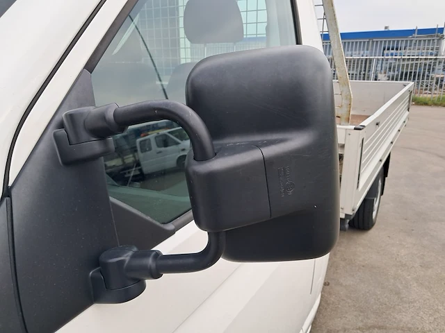 Bedrijfsauto volkswagen, transporter 2.0 tdi l2h1, bouwjaar 2016 - afbeelding 4 van  48