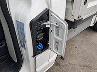 Bedrijfsauto volkswagen, transporter 2.0 tdi l2h1, bouwjaar 2016 - afbeelding 6 van  48