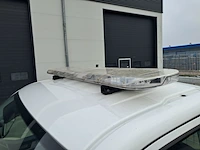 Bedrijfsauto volkswagen, transporter 2.0 tdi l2h1, bouwjaar 2016 - afbeelding 7 van  48