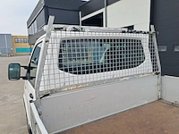 Bedrijfsauto volkswagen, transporter 2.0 tdi l2h1, bouwjaar 2016 - afbeelding 9 van  48