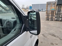 Bedrijfsauto volkswagen, transporter 2.0 tdi l2h1, bouwjaar 2016 - afbeelding 15 van  48