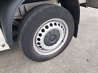 Bedrijfsauto volkswagen, transporter 2.0 tdi l2h1, bouwjaar 2016 - afbeelding 17 van  48