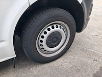 Bedrijfsauto volkswagen, transporter 2.0 tdi l2h1, bouwjaar 2016 - afbeelding 19 van  48