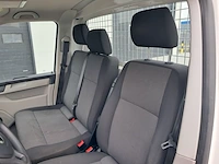 Bedrijfsauto volkswagen, transporter 2.0 tdi l2h1, bouwjaar 2016 - afbeelding 21 van  48