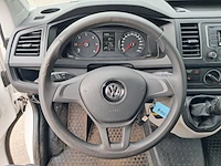 Bedrijfsauto volkswagen, transporter 2.0 tdi l2h1, bouwjaar 2016 - afbeelding 24 van  48