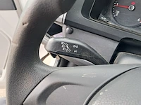 Bedrijfsauto volkswagen, transporter 2.0 tdi l2h1, bouwjaar 2016 - afbeelding 25 van  48