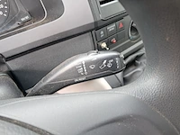 Bedrijfsauto volkswagen, transporter 2.0 tdi l2h1, bouwjaar 2016 - afbeelding 26 van  48